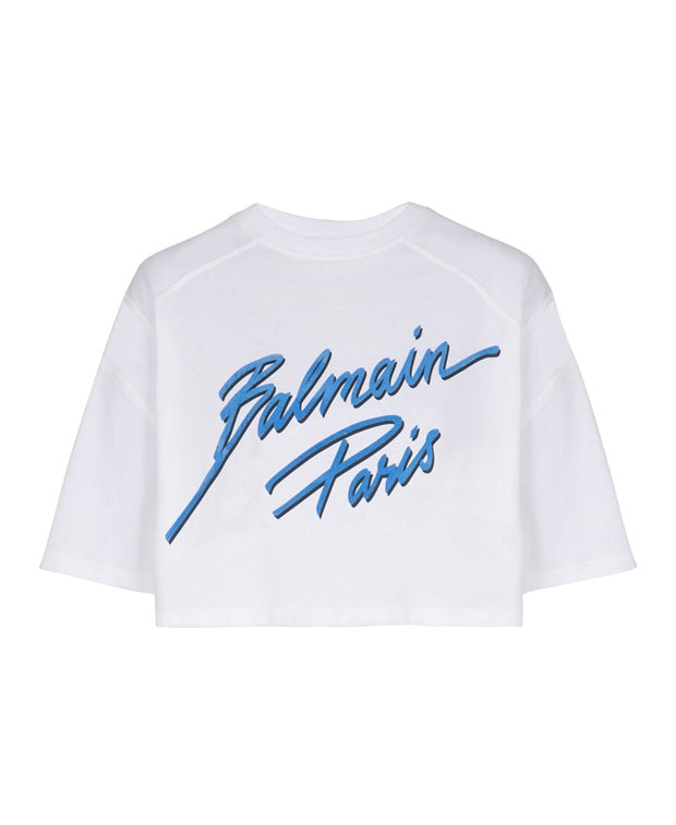 Balmain T-shirt