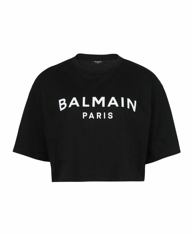 Balmain T-shirt
