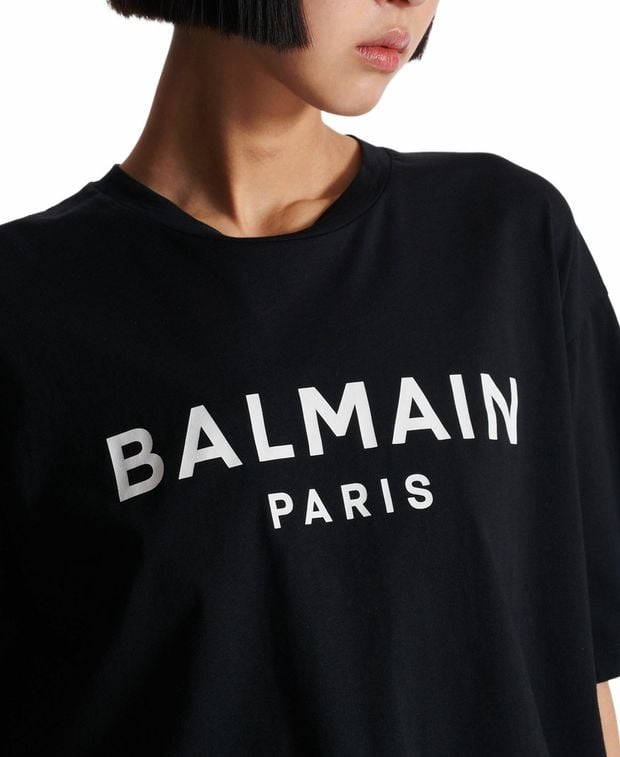 Balmain T-shirt