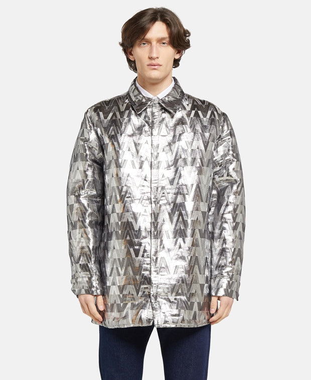 Valentino Garavani Transitional jacket