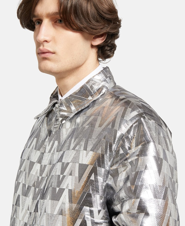 Valentino Garavani Transitional jacket