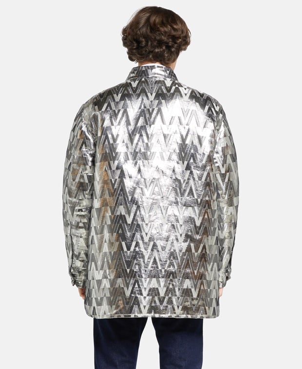 Valentino Garavani Transitional jacket