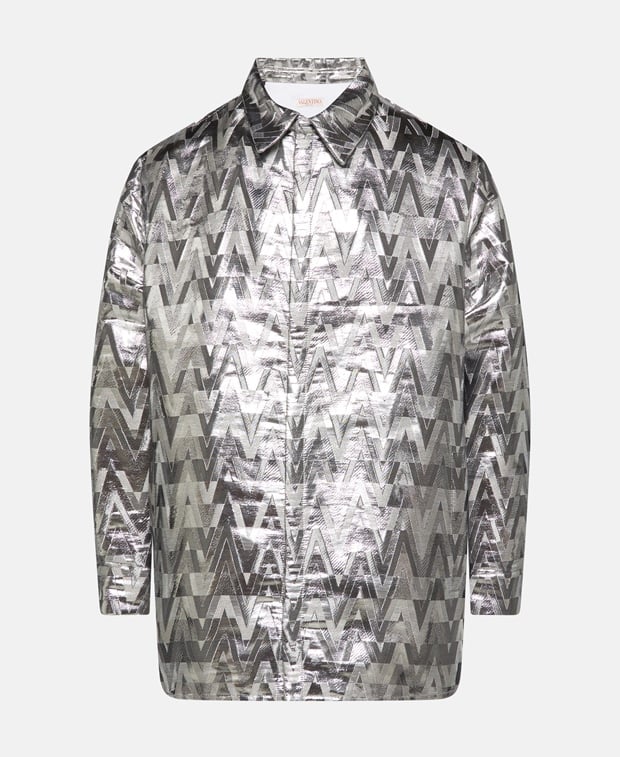 Valentino Garavani Transitional jacket