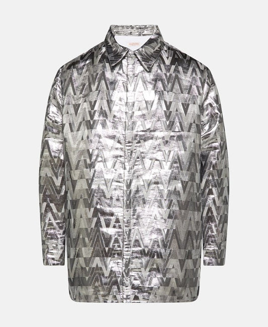 Valentino Garavani Transitional jacket