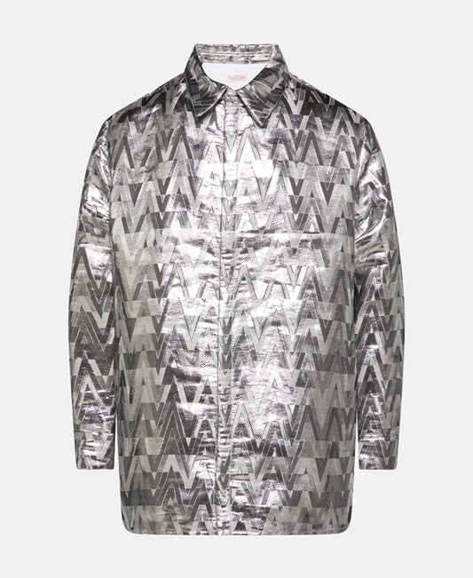 Valentino Garavani Transitional jacket
