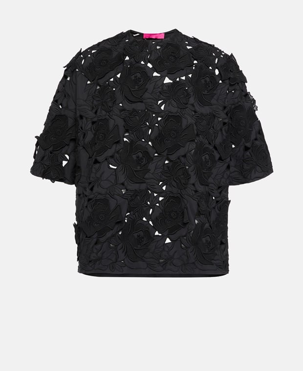 Valentino Garavani T-shirt