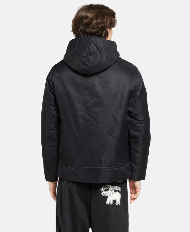 Valentino Garavani Pull-on jacket