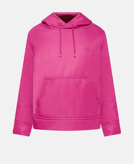Valentino Garavani Pull-on jacket Pink