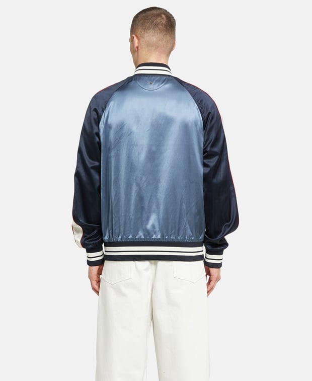 Valentino Garavani Blouson