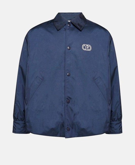Valentino Garavani Transitional jacket