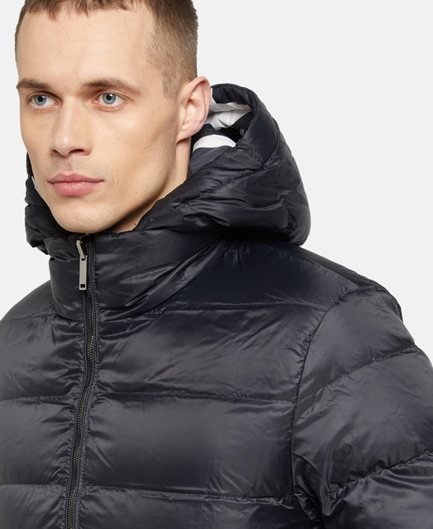 Valentino Garavani Down jacket