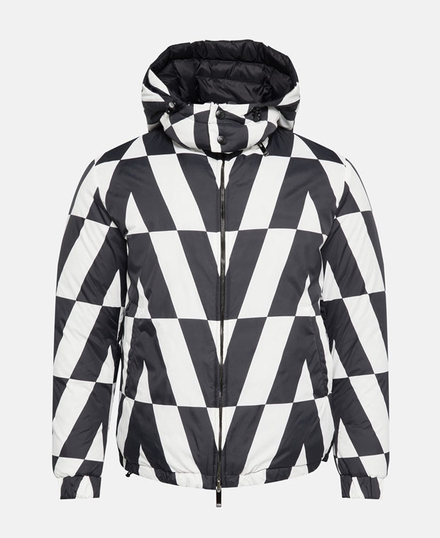 Valentino Garavani Down jacket