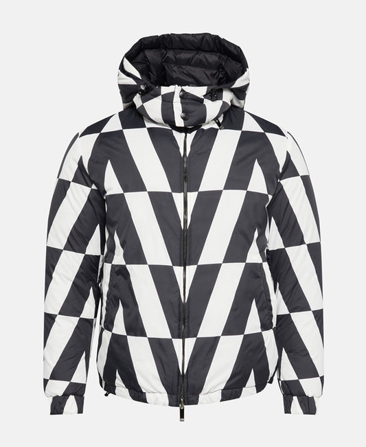 Valentino Garavani Down jacket