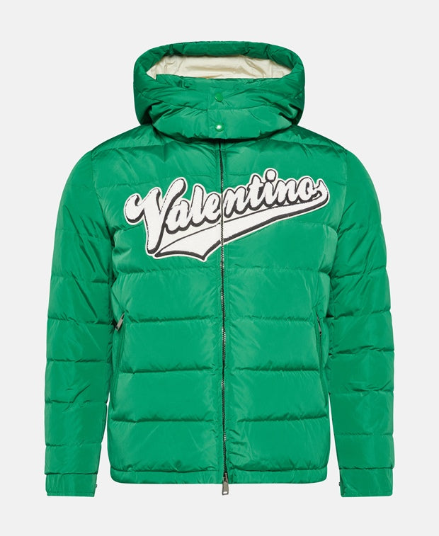 Valentino Garavani Down jacket