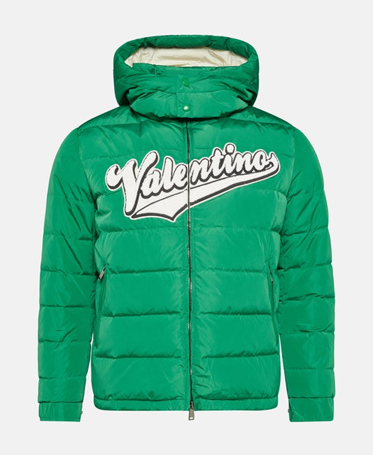 Valentino Garavani Down jacket
