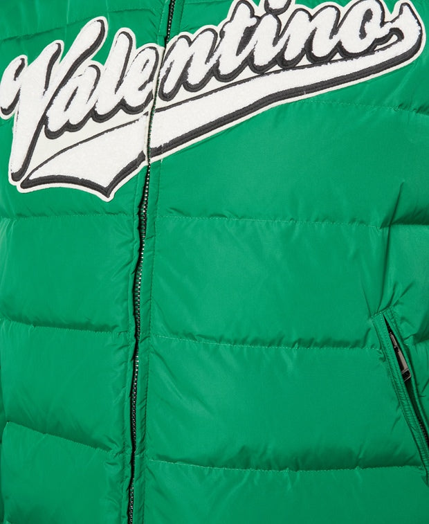 Valentino Garavani Down jacket