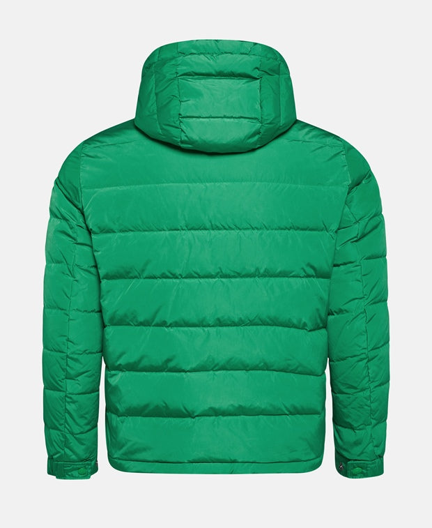 Valentino Garavani Down jacket