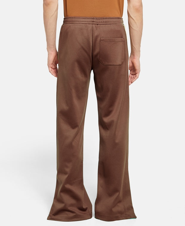 Valentino Garavani Casual trousers
