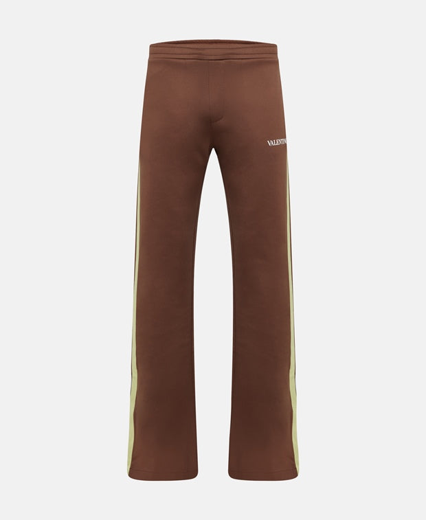 Valentino Garavani Casual trousers