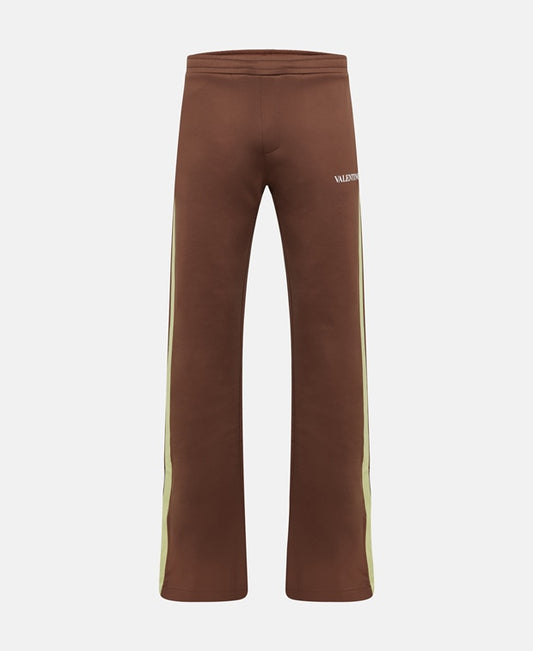 Valentino Garavani Casual trousers