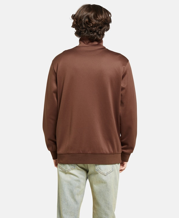 Valentino Garavani Sweat jacket