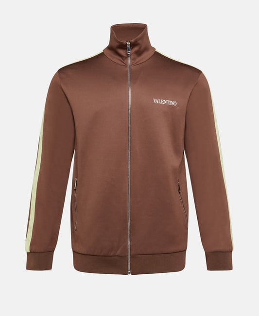Valentino Garavani Sweat jacket