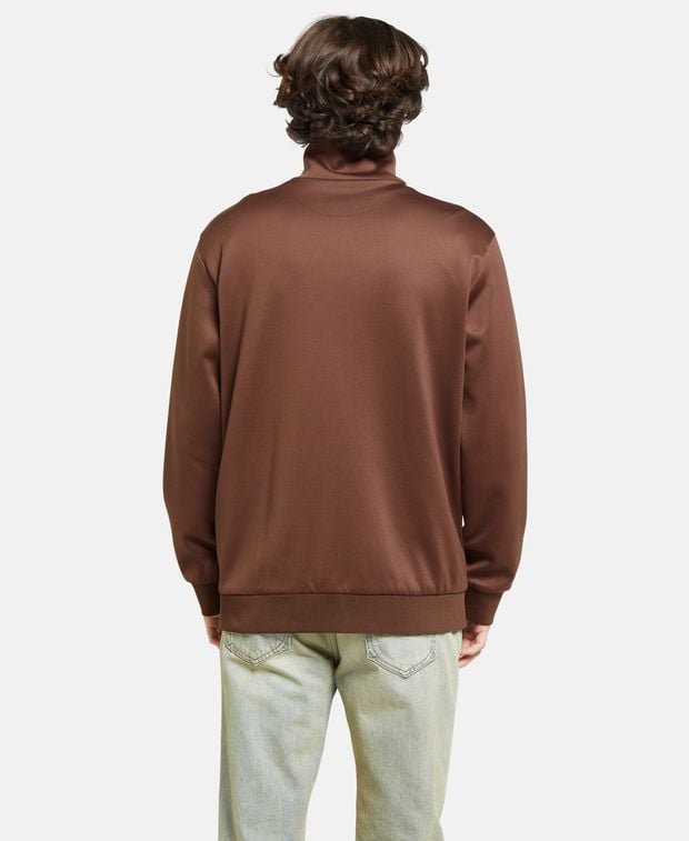 Valentino Garavani Sweat jacket