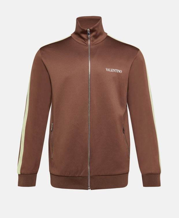 Valentino Garavani Sweat jacket