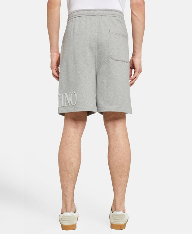 Valentino Garavani Sweatshorts