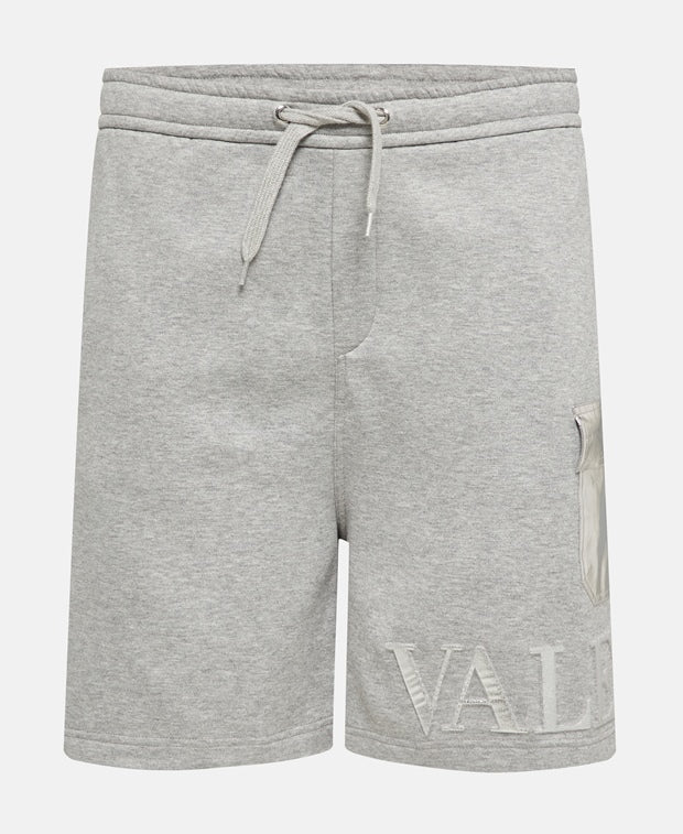 Valentino Garavani Sweatshorts