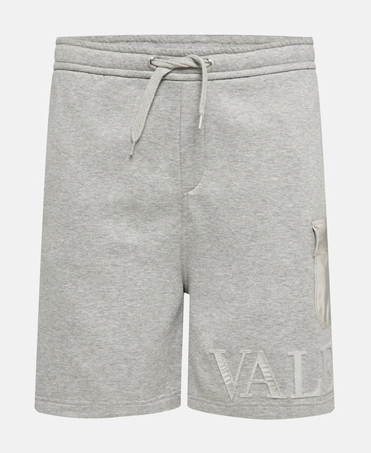 Valentino Garavani Sweatshorts