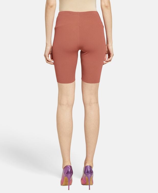 Valentino Garavani Knitted shorts