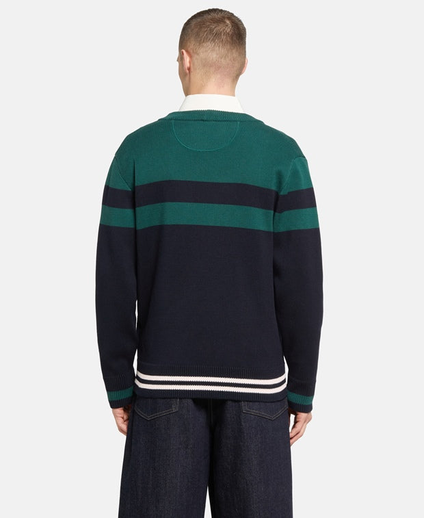 Valentino Garavani Cardigan
