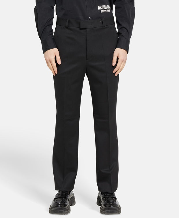 Valentino Garavani Business trousers
