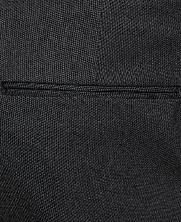 Valentino Garavani Business trousers