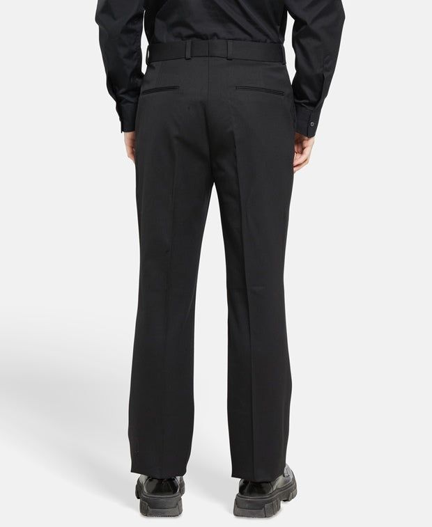 Valentino Garavani Business trousers
