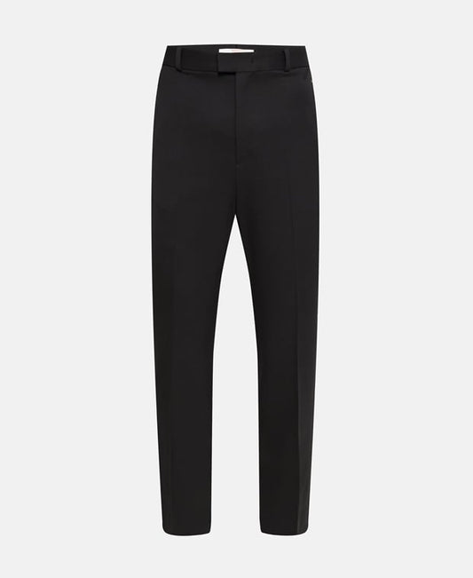 Valentino Garavani Business trousers