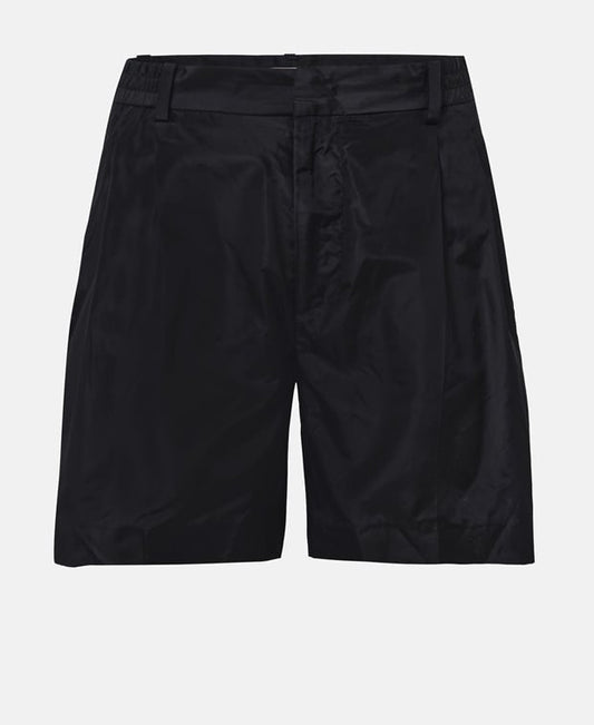 Valentino Garavani Silk shorts