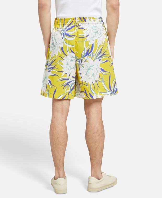 Valentino Garavani Shorts