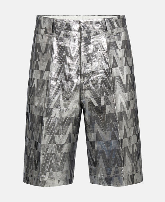 Valentino Garavani Bermuda shorts