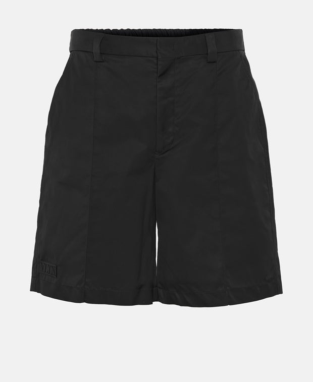 Valentino Garavani Bermuda shorts