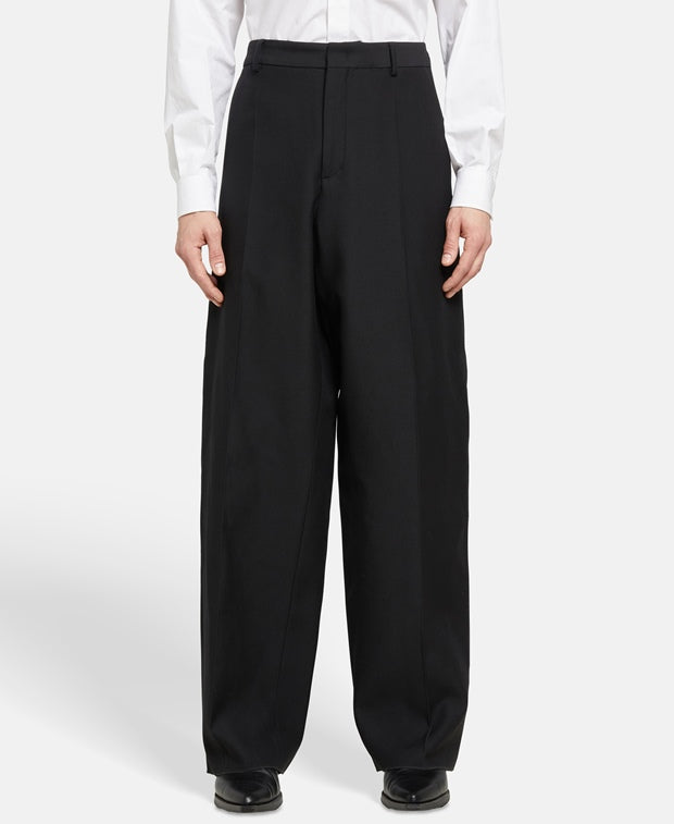 Valentino Garavani Casual trousers