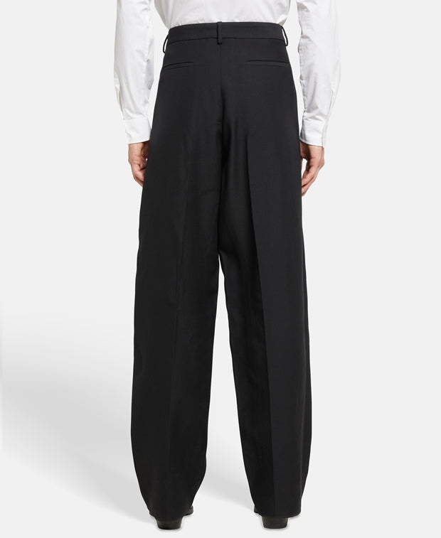 Valentino Garavani Casual trousers