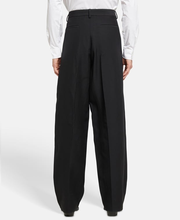 Valentino Garavani Casual trousers