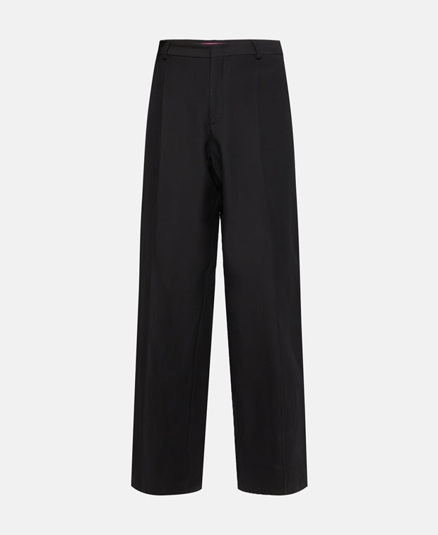 Valentino Garavani Casual trousers