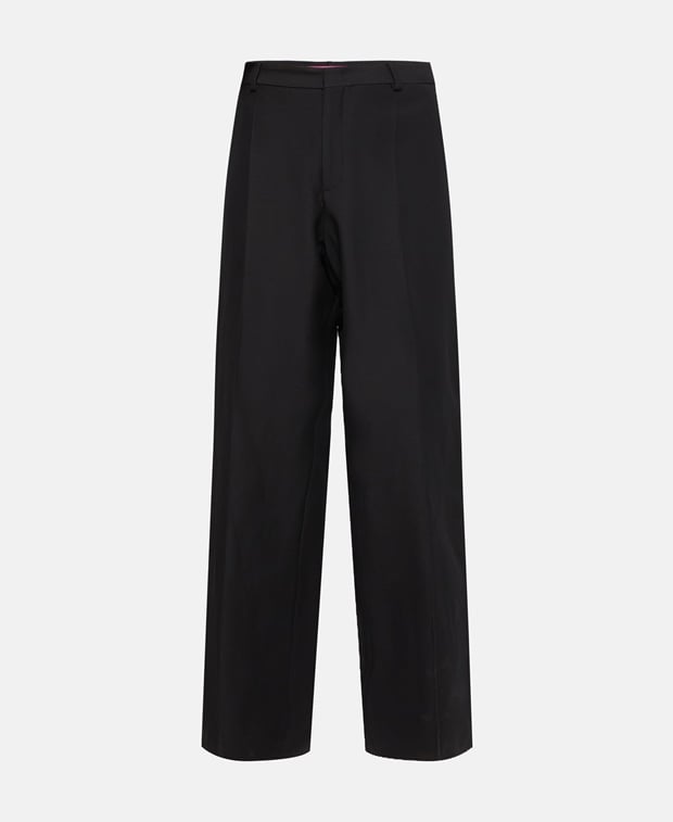 Valentino Garavani Casual trousers