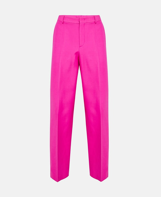 Valentino Garavani Casual trousers