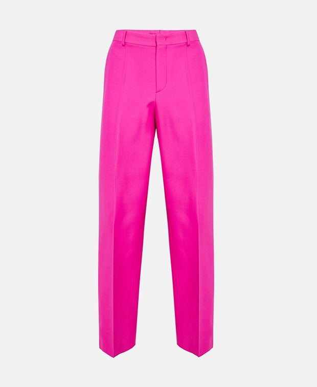 Valentino Garavani Casual trousers