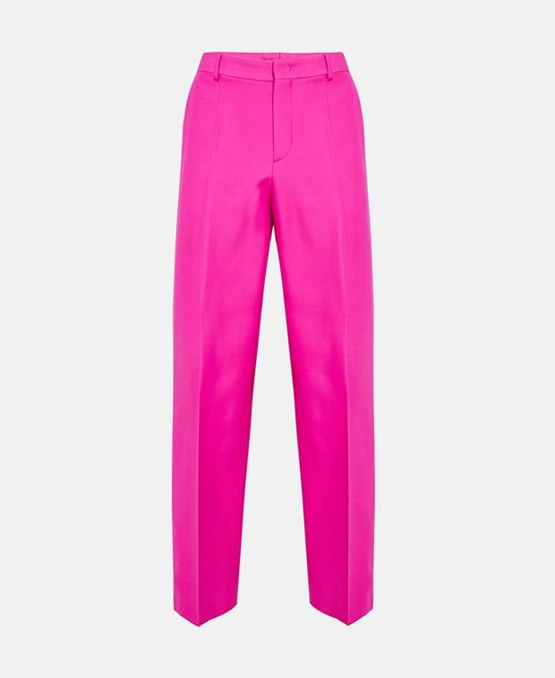 Valentino Garavani Casual trousers