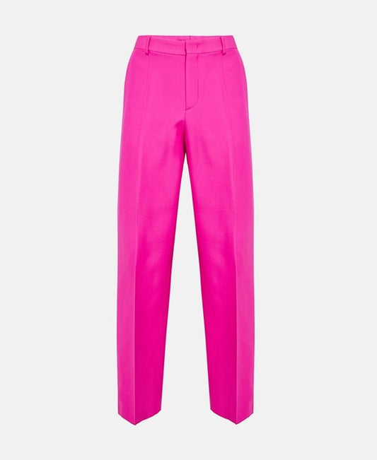 Valentino Garavani Casual trousers